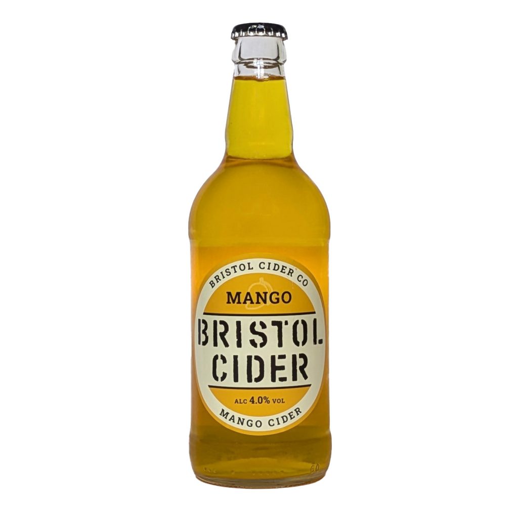 bristol-cider-shop-local-west-country-ciders